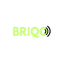 BRIQO