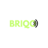 BRIQO